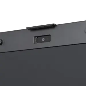 DELL LATITUDE RUGGED 5424 i5-8365U 16GB 1TB SSD 14" FHD Win11pro Used