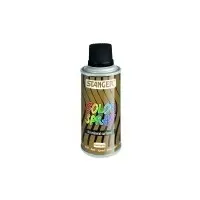 Stanger purškiami dažai Color Spray MS 150 ml, auksiniai, 500800