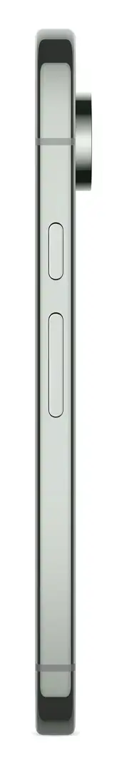 Google Pixel 9 Pro XL 17,3 cm (6.8") Dual SIM Android 14 5G USB Type-C 16 GB 128 GB 5060 mAh Green