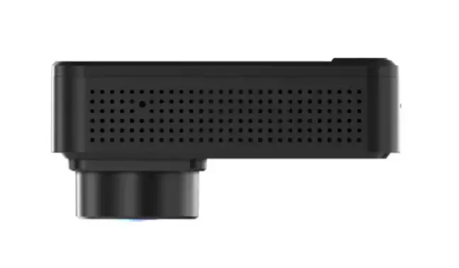 "Navitel R285 2K Dashcam Navitel