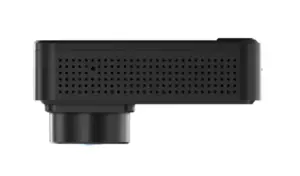 "Navitel R285 2K Dashcam Navitel