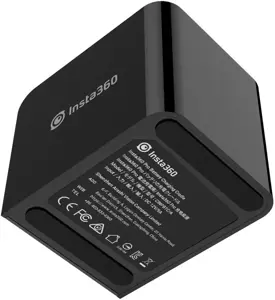 Insta360 Pro2+Far Sight