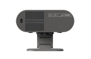 Philips | Home Projector NeoPix 160 | Full HD (1920x1080) | 250 ANSI lumens | Black