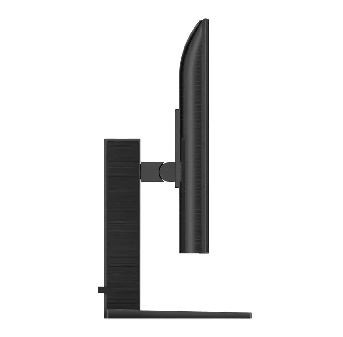 Philips 1000 series 27E1N1300AE/00, 68.6 cm (27"), 1920 x 1080 pixels, Full HD, LCD, 4 ms, Black