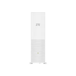 ZTE Z3460 Wi-Fi router 7 up to 15000Mbps, 320MHz@6GHz