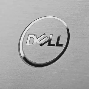 DELL LATITUDE 7420 2in1 i5-1145G7 16GB 256GB SSD 14" FHD(touch) Win11pro Used US QWERTY