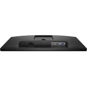 Dell Pro 22 Adjustable Stand Monitor - E2225HSM