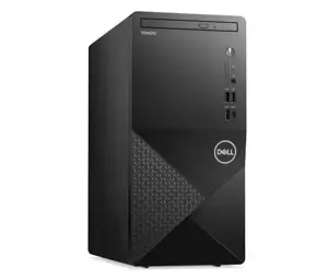 PC DELL Vostro 3030 Business Desktop CPU Core i3 i3-14100 3500 MHz RAM 16GB DDR5 4800 MHz SSD 512GB…
