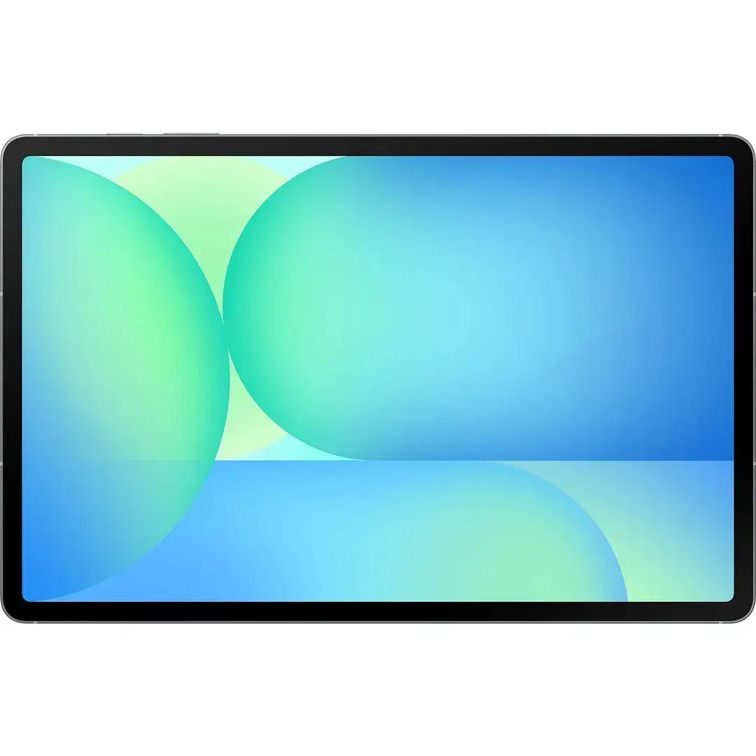 TABLET GALAXY TAB S10 FE+ 128G/WIFI GREY SM-X620 SAMSUNG
