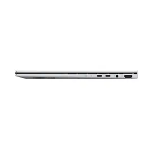 Nešiojamas kompiuteris ASUS ZenBook Series 14 UX3405CA-QL219W, u5-125H, 512 GB, 14 Coliai, Windows 11 Home