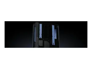 Xiaomi Mesh System | BE3600 Pro EU (1-pack) | 802.11be | Ethernet LAN (RJ-45) ports 4 | Mesh Support Yes | MU-MiMO No | No mobile broadband
