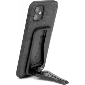 "Peak Design" mobilusis trikojis