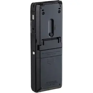 Olympus WS-882 Digital Voice Recorder, Silver
