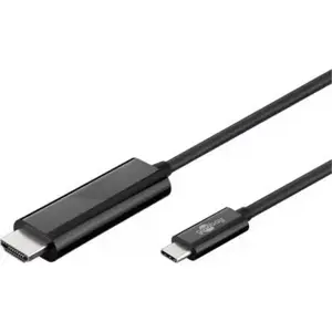 USB vaizdo perdavimo adapteriai