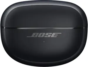 Bose wireless earbuds Ultra Open Earbuds, black