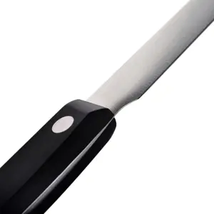 ZWILLING Gourmet 2 peilių rinkinys 36130-005-0