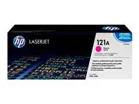 C9703A, Kasetė spausdintuvui (HP)