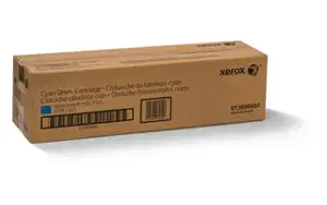 013R00660, Originali kasetė (Xerox)
