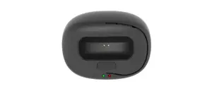 Hammer | Charging Station | Bow LTE Cradle