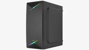 AEROCOOL PGS TALON-A-BK-v1 RGB BOX