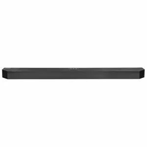 Samsung HW-Q990F/EN Speaker module 11.1.4 channels Black