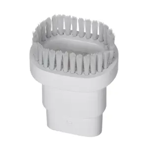 XIAOMI Mi dulkių siurblys Mini EU