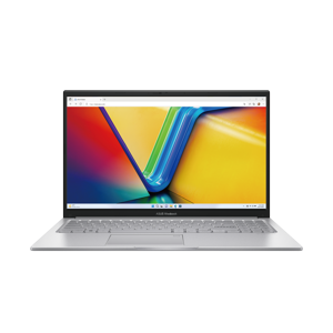 Nešiojamas kompiuteris ASUS Vivobook 15 F1504VA-BQ146W, 120U, 1000 GB, 15,6 Coliai, Windows 11 Home
