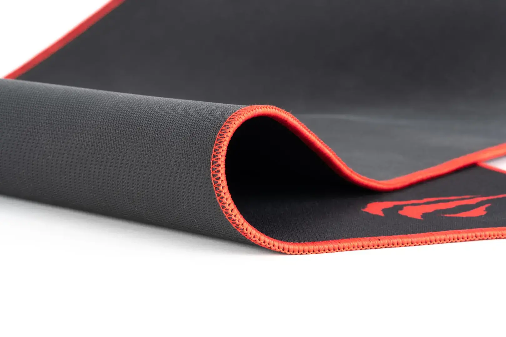 Gaming mouse pad Havit GAMENOTE MP830