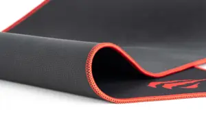Gaming mouse pad Havit GAMENOTE MP830