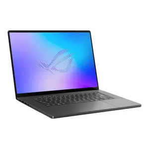 ASUS ROG Zephyrus G16 GU606AX-U9642X Ultra 9 386H 16.0" 2.5K OLED, 240Hz, 1100 nits peak brightness…