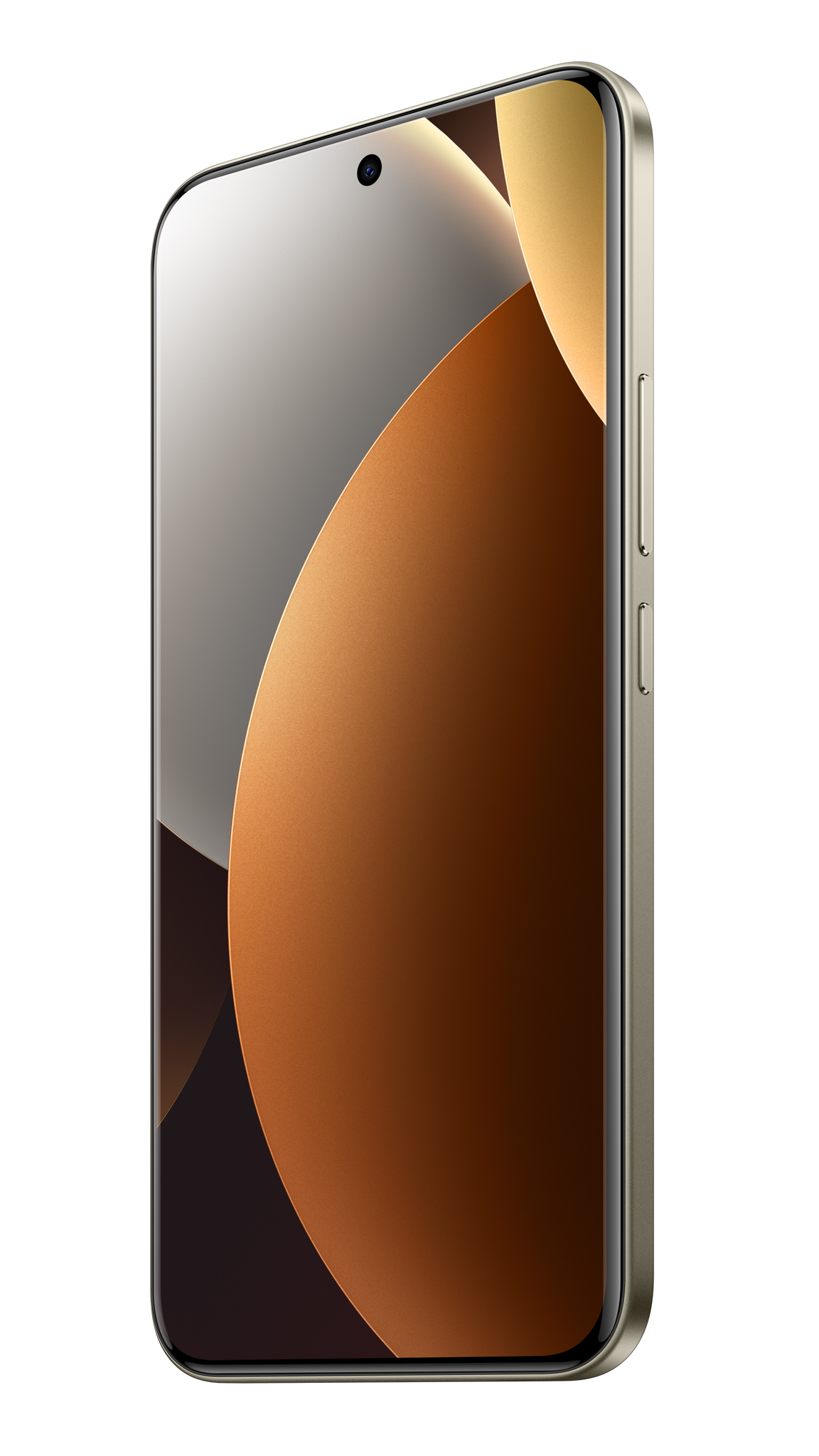 Mobilusis telefonas XIAOMI Redmi, 256 GB, Ruda