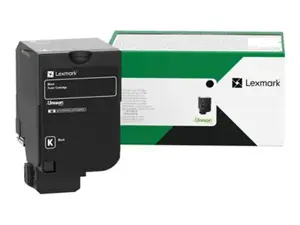 71C2HK0, Kasetė spausdintuvui (Lexmark)