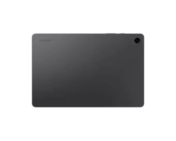 Samsung Galaxy Tab A9+ 5G, 27.9 cm (11"), 1920 x 1200 pixels, 64 GB, 4 GB, 491 g, Graphite