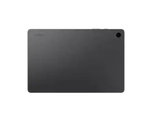 Samsung Galaxy Tab A9+ 5G, 27.9 cm (11"), 1920 x 1200 pixels, 64 GB, 4 GB, 491 g, Graphite