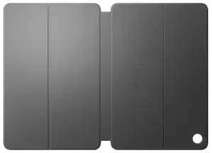 Lenovo | Folio Case for Lenovo Tab