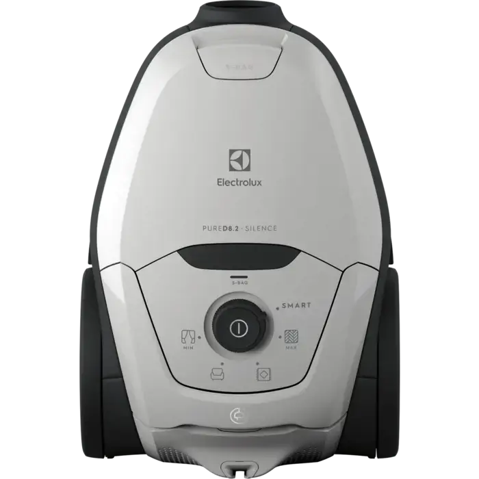 Dulkių siurblys ELECTROLUX PD82-4MG