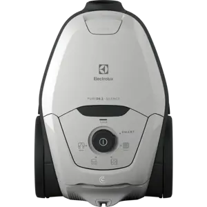 Dulkių siurblys ELECTROLUX PD82-4MG