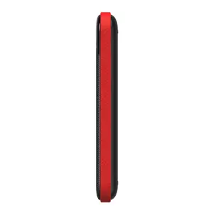 SILICONPOW SP010TBPHD62SS3K Išorinis kietasis diskas Silicon Power Armor A62 2.5 1TB USB 3.1, atsparus vandeniui, IPX4, juodas