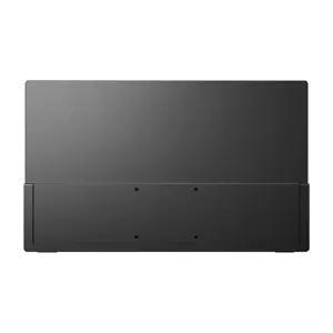 [IŠPAKUOTAS] Uperfect nešiojamas monitorius USeam E6 Pro 18,5" 1920x1080 120Hz