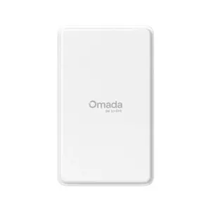 TP-Link Omada 5G Outdoor Gateway
