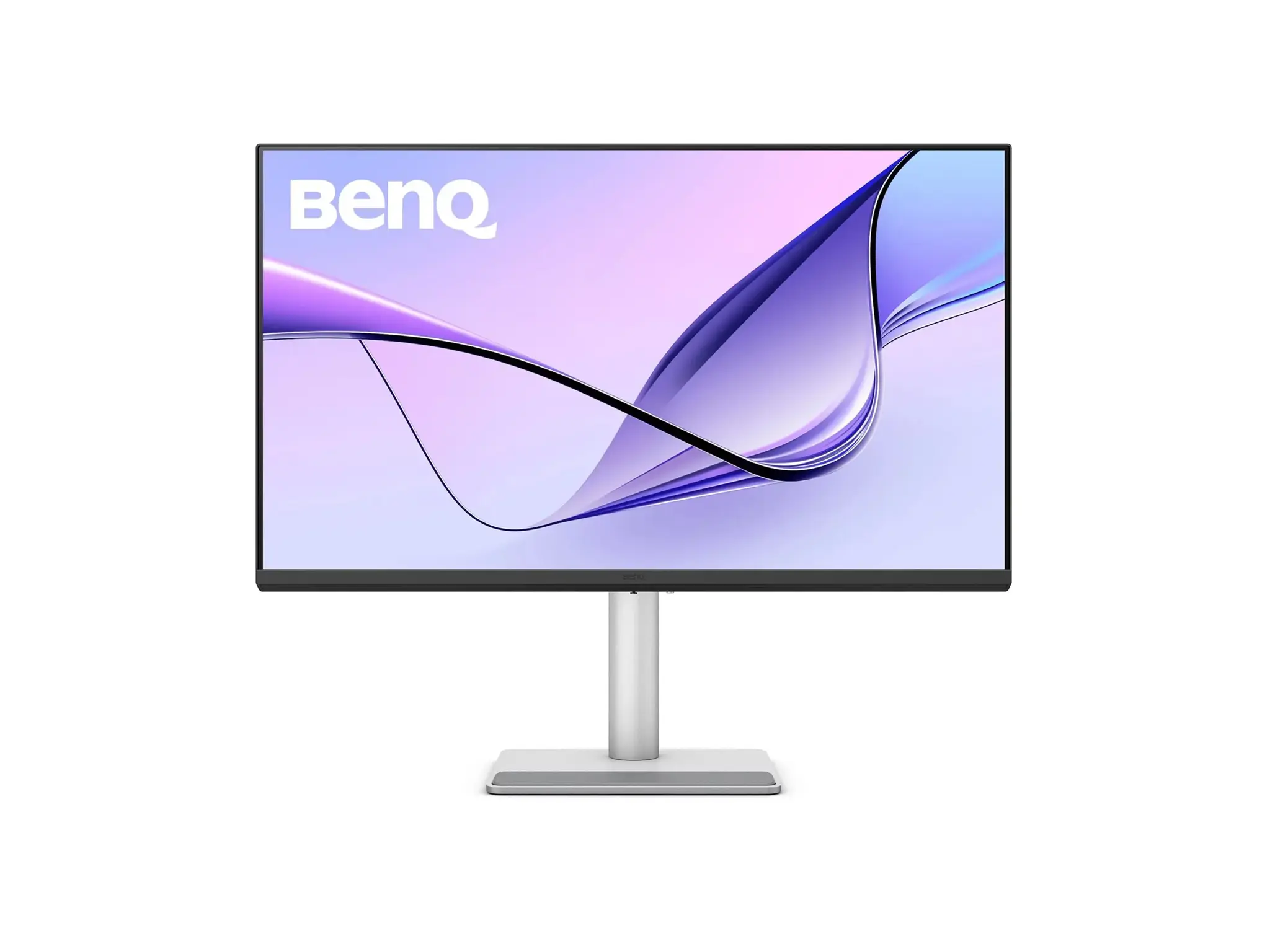 Benq MA320UP | 32 " | IPS | 16:9 | 60 Hz | 5 ms | 3840 x 2160 pixels | 550 cd/m² | HDMI ports quantity 2