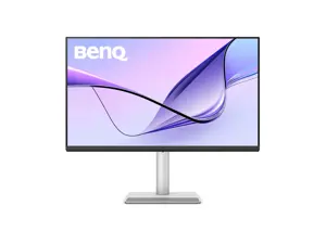 Benq MA320UP | 32 " | IPS | 16:9 | 60 Hz | 5 ms | 3840 x 2160 pixels | 550 cd/m² | HDMI ports quantity 2