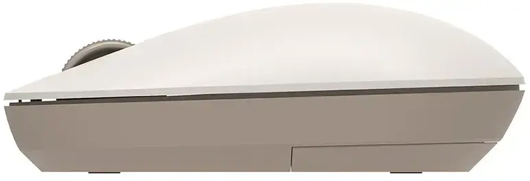 Xiaomi Wireless Mouse Lite 2, white