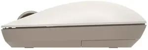 Xiaomi Wireless Mouse Lite 2, white