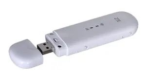 Maršrutizatorius ZTE MF79N