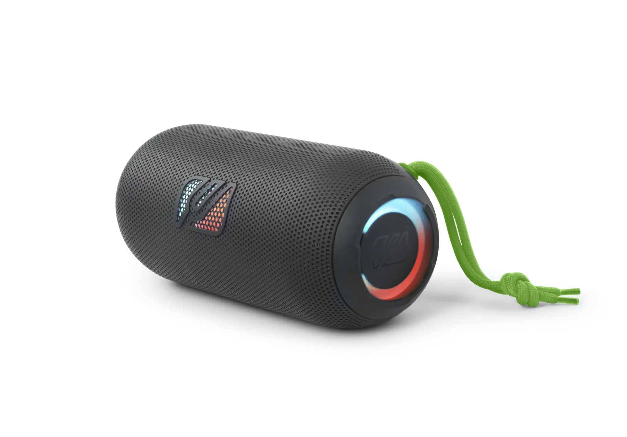 Muse | Portable Bluetooth Speaker | M-950 BT | 150 W | Bluetooth | Black | Portable | Wireless connection