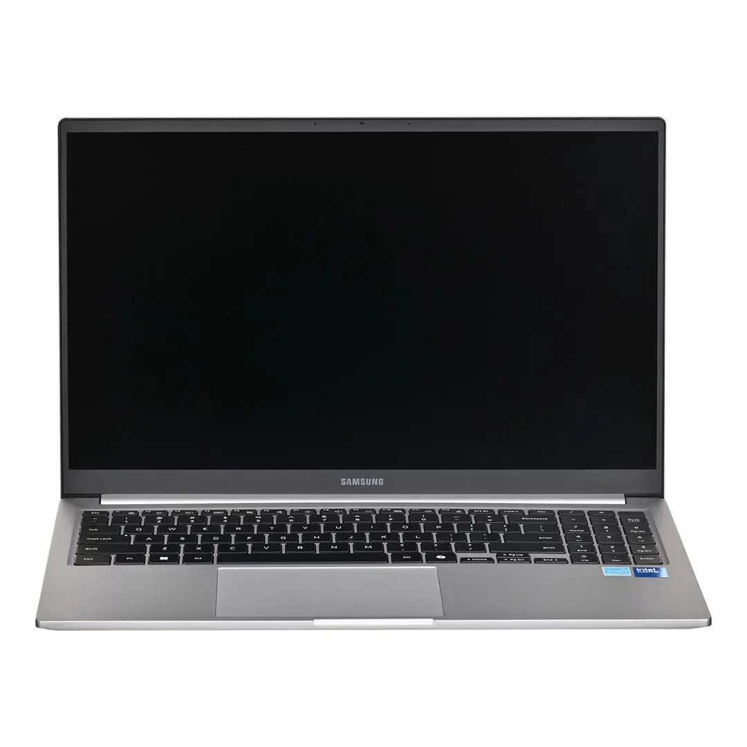 Samsung Galaxy Book4 NP750XGK-KS2 15.6'' FHD Intel Core 7 150U 16GB 512GB SSD W11H, Silver