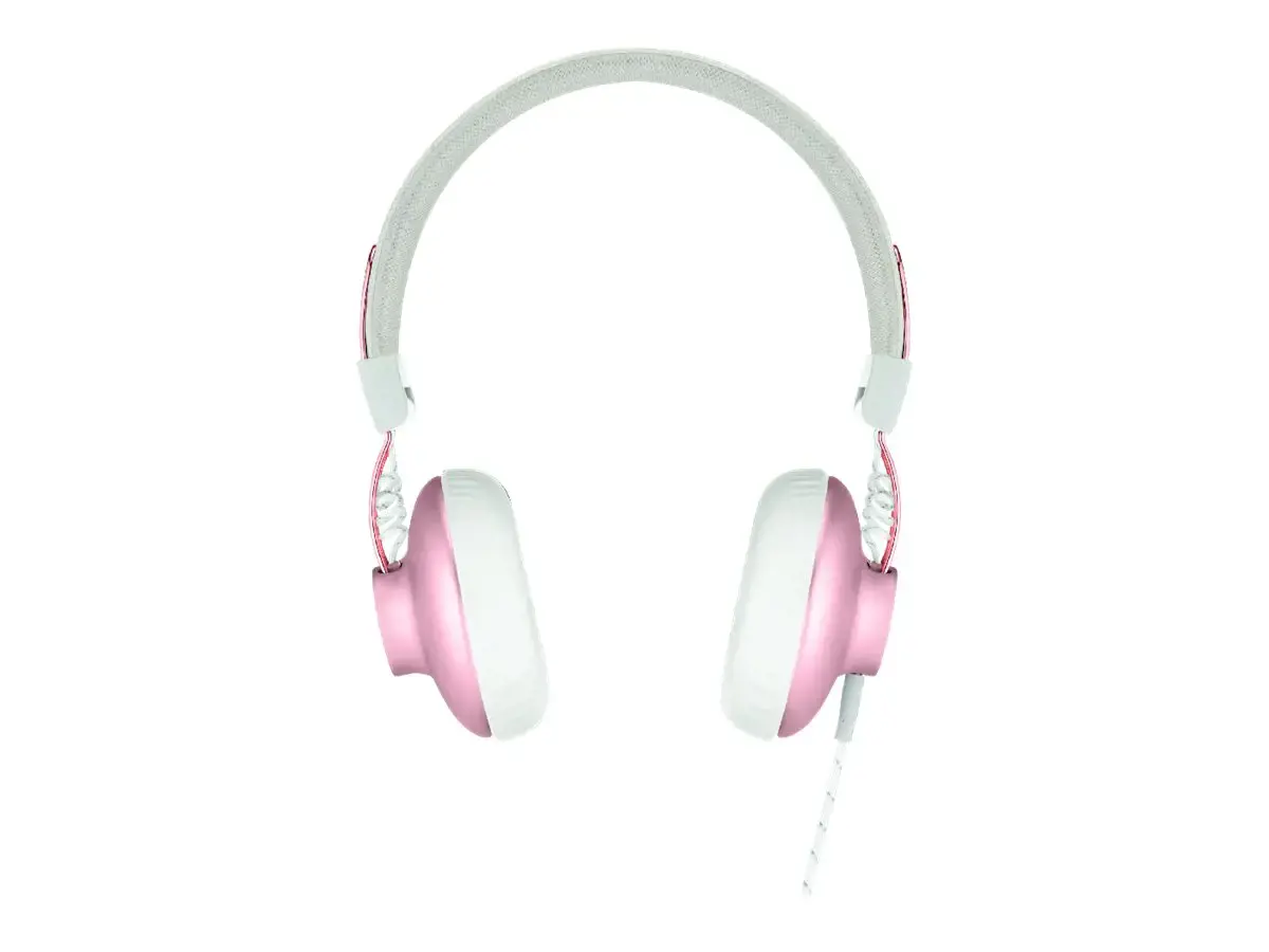 "Marley" ausinės "Positive Vibration 2" Įmontuotas mikrofonas, 3,5 mm, varinis