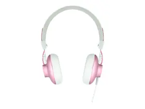 "Marley" ausinės "Positive Vibration 2" Įmontuotas mikrofonas, 3,5 mm, varinis