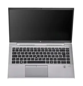 HP EliteBook 840 G7 i5-10210U 16GB 512GB SSD 14" FHD Win11pro Used